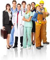MedSeg Global foto 2