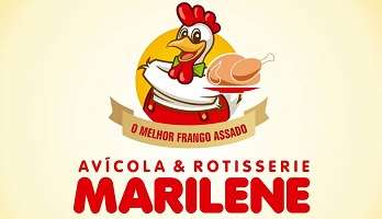 "Avicola  Rotisserie Marilene"