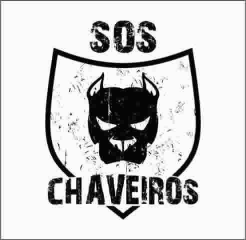 SOS CHAVEIROS E CARIMBOS foto 1