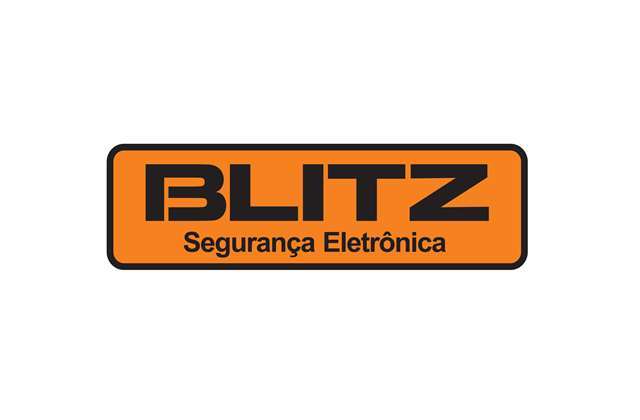 Blitz Segurança Eletrônica