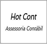 "Hot Cont"