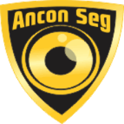 "Ancon Seg"