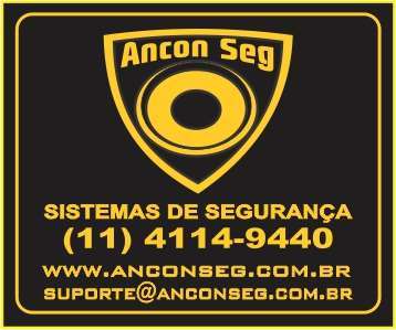 Ancon Seg foto 2