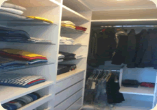 Organizza by Thalita Marques foto 1
