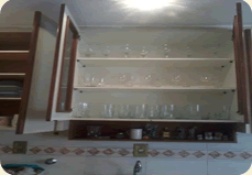 Organizza by Thalita Marques foto 2