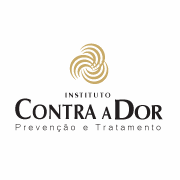 "Instituto contra a dor"