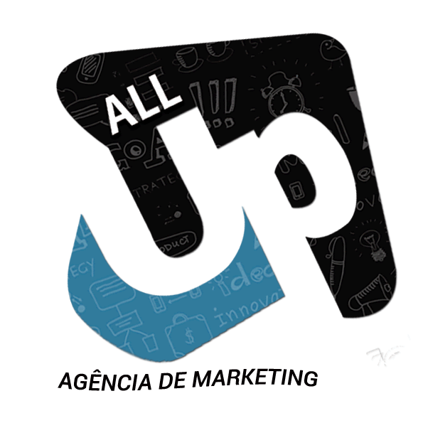 "Agência All Up"