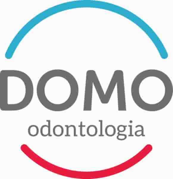 "Domo Odontologia"