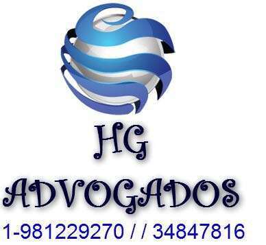 HG ADVOGADOS foto 4