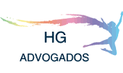 HG ADVOGADOS foto 2