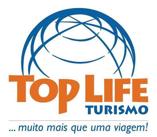 "TOP LIFE TURISMO"