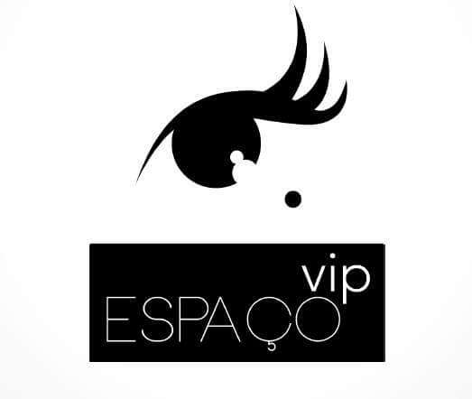 "Espaço Vip Bonfiglioli"