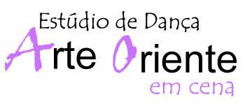 "Estudio de Dança Arte Oriente"