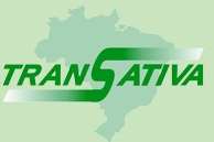 "Trans-Ativa Transportes"