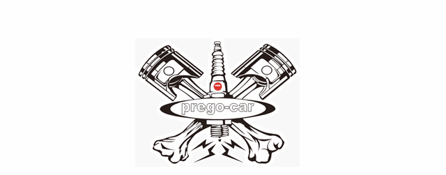 Prego Car foto 5