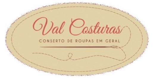 "Atelier Val Costura"