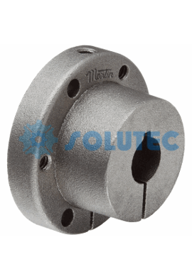 SOLUTEC INDUSTRIAL foto 5
