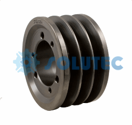 SOLUTEC INDUSTRIAL foto 2