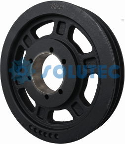SOLUTEC INDUSTRIAL foto 4