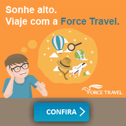 Force Travel Tour foto 5