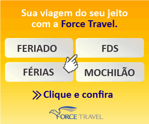 Force Travel Tour foto 4
