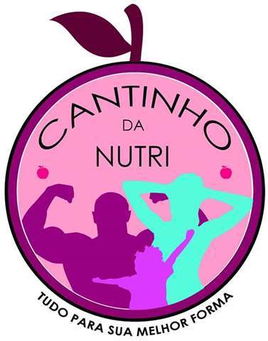 "Carol Nutricionista"