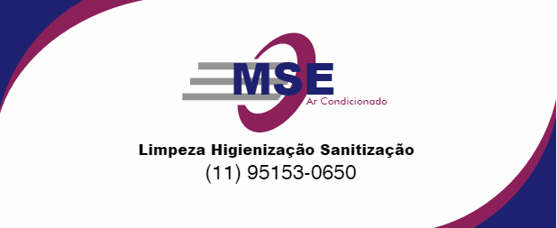 MSE Ar Condicionado foto 2