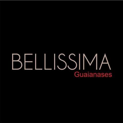 Bellissima - Unidade Extra Guaianases foto 1