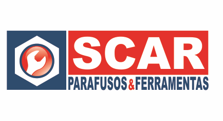 "Scar Parafusos"