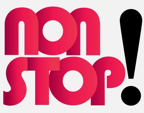 Non Stop Express foto 1