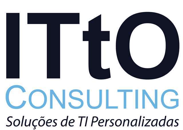 "ITtO Consulting"