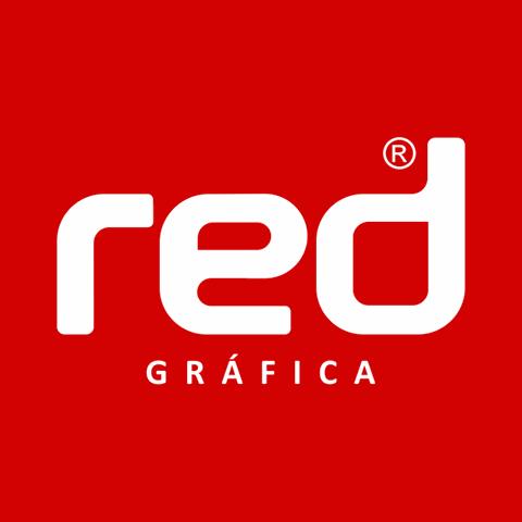 RED Gráfica ME foto 1
