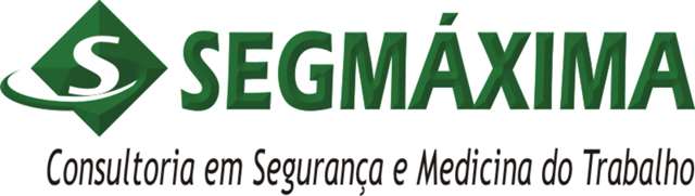 "SEGMAXIMA CONSULTORIA"