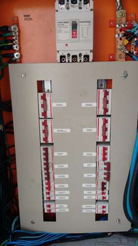 CASELETRO foto 3