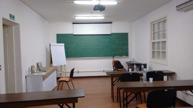 CASELETRO foto 4