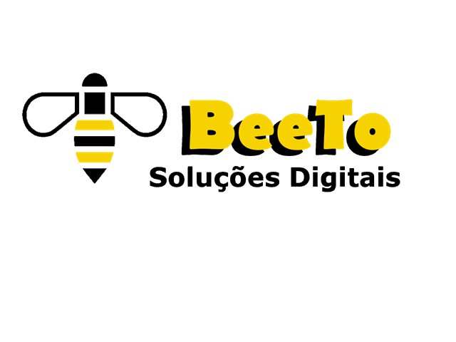 "Bee To"