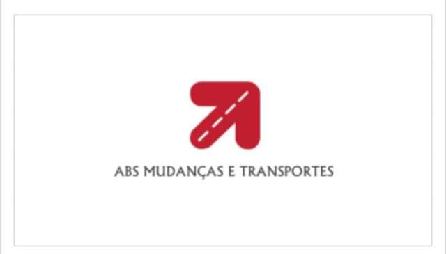 "ABS MUDANÇAS"