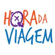 "Agencia de Viagem - Hora da Viagem"