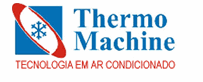 Thermo Machine foto 1