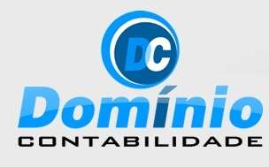 Dominio Contabilidade foto 1