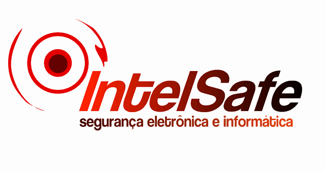 "Intelsafe"