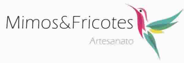 "Mimos e Fricotes Artesanato"