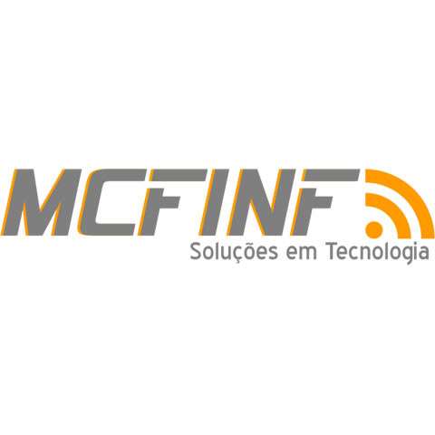 "MCFINFO - Soluções em Tecnologia"