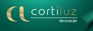 "Cortiluz"