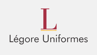 "Légore Uniformes"