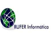 "Rufer Informatica"