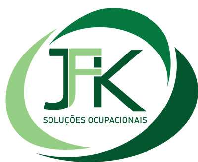 "JFK SOLUÇÕES OCUPACIONAIS LTDA"