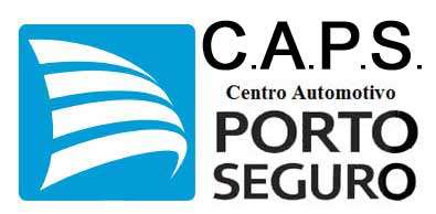 "Centro Automotivo Porto Seguro Butantã - CAPS"