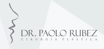 "Dr. Paolo Rubez"