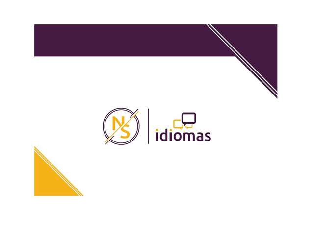 NS Idiomas foto 2
